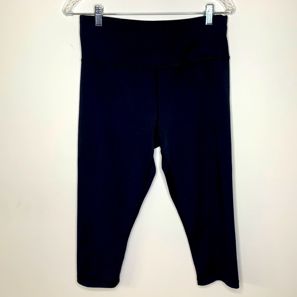 Zyia leggings